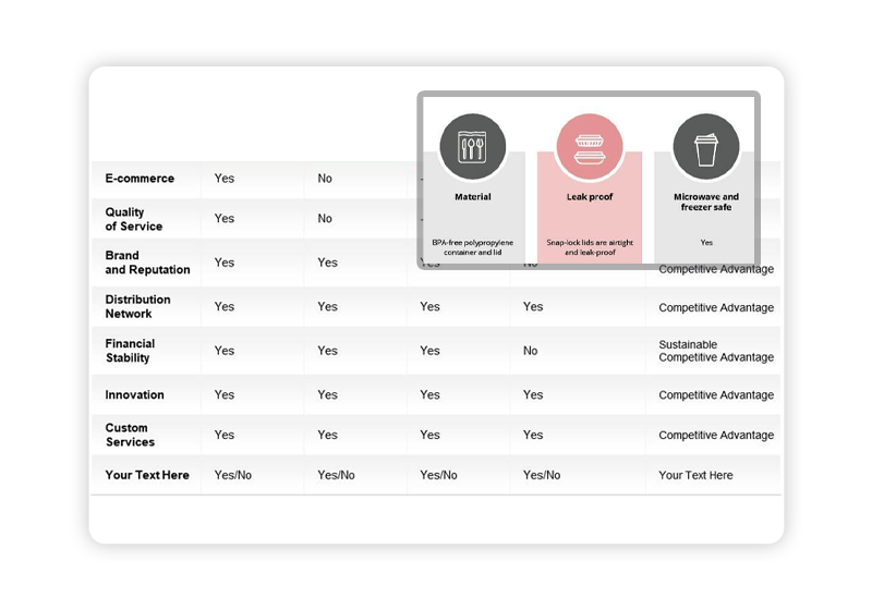 E-commerce-Product-Intelligence